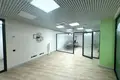 Büro 1 111 m² Westlicher Verwaltungsbezirk, Russland