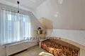 Maison 124 m² Brest, Bélarus