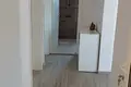 Wohnung 2 Schlafzimmer 74 m² in Bar, Montenegro