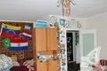 1 room apartment 35 m² Brest, Belarus