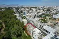 Gewerbefläche 496 m² Strovolos, Cyprus