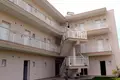 Hotel 600 m² in Macedonia and Thrace, Greece