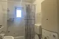 Дом 7 комнат 150 м² Balatonmariafuerdo, Венгрия