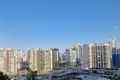 Apartamento 2 habitaciones 56 m² Minsk, Bielorrusia