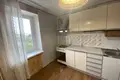 Mieszkanie 2 pokoi 57 m² Odessa, Ukraina