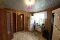 Haus 4 Zimmer 94 m² Wolossowo, Russland