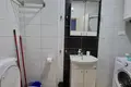 Studio 1 Schlafzimmer 43 m² in Becici, Montenegro