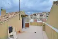 Stadthaus 4 Schlafzimmer 107 m² Fuengirola, Spanien