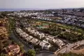 villa de 5 dormitorios  Estepona, Španjolska