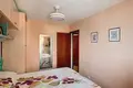 Mieszkanie 76 m² Alicante, Hiszpania