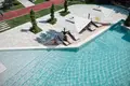 Вилла 4 комнаты  Красное Море, Египет