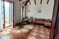 2 bedroom apartment 59 m² Kostanjica, Montenegro