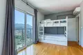 Apartment  Becici, Montenegro