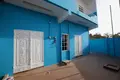 Semi-New Fish Processing Factory for Sale | Tanji Batukunku - The Gambia