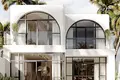 Villa 2 chambres 135 m² Pererenan, Indonésie