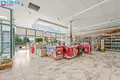 Коммерческое помещение 573 м² Клайпеда, Литва
