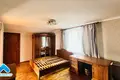 Дом 170 м² Мозырь, Беларусь