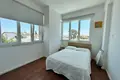 Casa 3 habitaciones 162 m² Pyla, Chipre