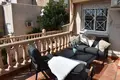 Wohnung 3 Schlafzimmer 95 m² Torrevieja, Spanien