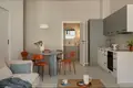 Квартира 2 комнаты 47 м² в Лодзи, Польша