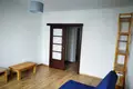 Wohnung 2 Zimmer 55 m² in Posen, Polen