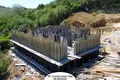Квартира 2 комнаты 60 м² Ялова, Турция