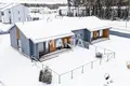 Maison 3 chambres 66 m² Raahe, Finlande