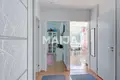 3 bedroom apartment 86 m² Uusikaupunki, Finland