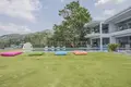 villa de 5 dormitorios 477 m² Pa Tong, Tailandia