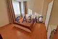 Appartement 3 chambres 65 m² Nessebar, Bulgarie
