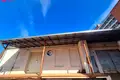Коммерческое помещение 1 849 м² Каунас, Литва