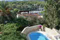 Hotel 107 m² Grad Hvar, Kroatien