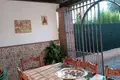 Townhouse 5 bedrooms 153 m² Alhaurin el Grande, Spain