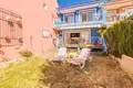 3 bedroom house 147 m² Estepona, Spain