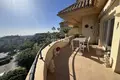 3 bedroom apartment 149 m² Ricmar, Spain