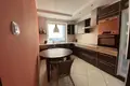 Apartamento 3 habitaciones 66 m² en Danzig, Polonia