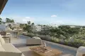 Penthouse 3 bedrooms 156 m² Antequera, Spain
