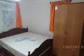 1 bedroom apartment 104 m² Golem, Albania