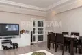 Wohnung 4 Zimmer 165 m² Muratpasa, Türkei