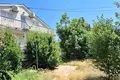 Haus 6 Schlafzimmer 170 m² Podgorica, Montenegro