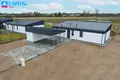 House 115 m² Vyciai, Lithuania