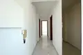 1 bedroom apartment 70 m² Lagoa, Portugal