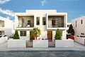 2 bedroom house 123 m² Paphos, Cyprus