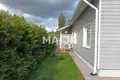 Haus 4 zimmer 120 m² Kerava, Finnland