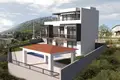 Haus 5 Zimmer 270 m² Bar, Montenegro