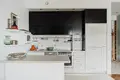 Wohnung 2 Zimmer 51 m² Warschau, Polen