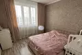2 room apartment 60 m² Medvedevka, Russia