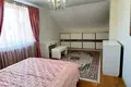 Casa 205 m² Kalodishchy, Bielorrusia