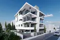 2 bedroom apartment 116 m² Pafos, Cyprus