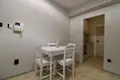 Apartamento 2 habitaciones 66 m² Sveti Vlas, Bulgaria